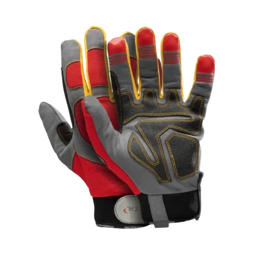 Gants PFANNER KeproTechnic