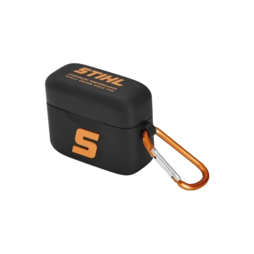 Coque AirPods® Pro STIHL