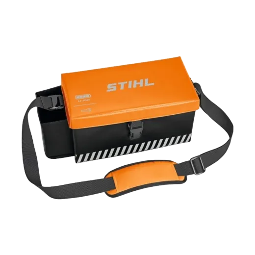 CombiBag AP STIHL