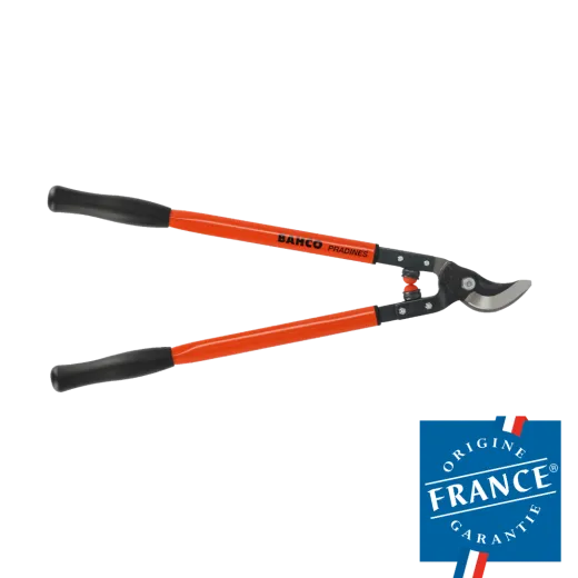 Ébrancheur BAHCO P16-60-F