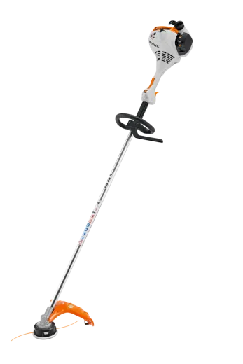 Débroussailleuse thermique STIHL FS 55 R