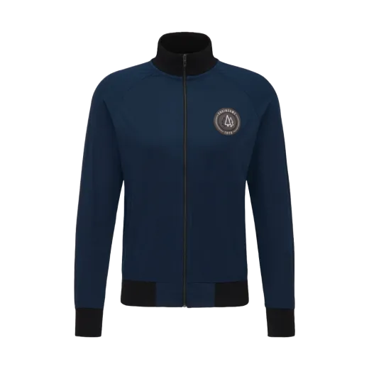 Veste de jogging, homme