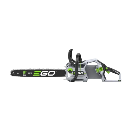 Tronçonneuse à batterie EGO CS2000E