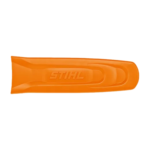 Protège-guide 30 cm
