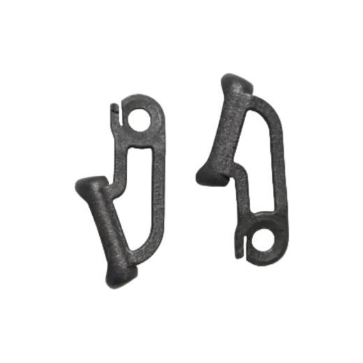 Support lunettes Protos® Headset