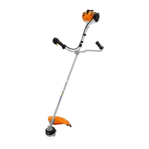 Débroussailleuse thermique STIHL FS 94 C-E