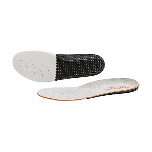 Semelles Nano-Active PFANNER®