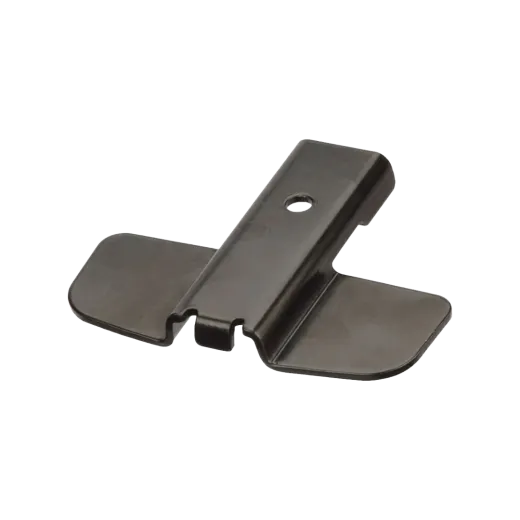 Protection lamier EGO ATP2000
