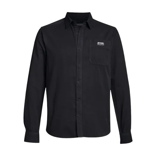 Chemise STIHL LEGENDARY PERFORMANCE