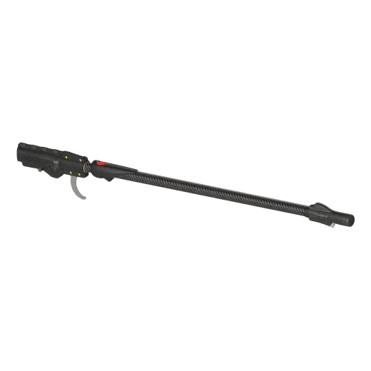 Perche fixe INFACO pour F3015