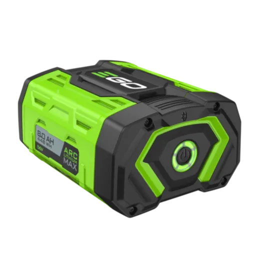 Batterie EGO POWER+ BA4480X