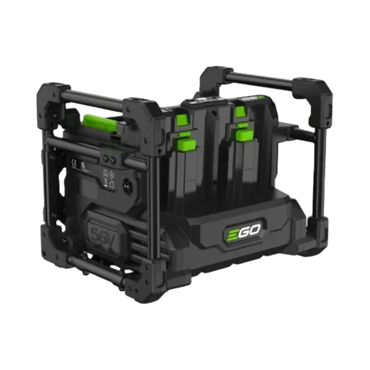 Station de charge PGX EGO POWER+ PGX1400PB