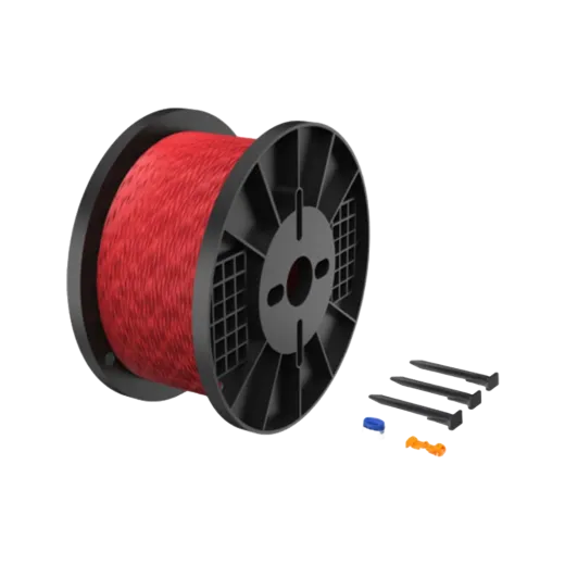 Kit d'installation EGO AIK0300