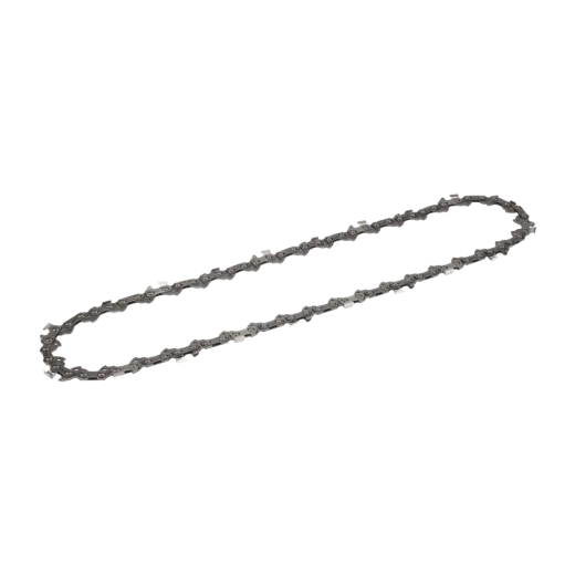 Chaîne EGO - .325 - 1,3 mm - 50 cm