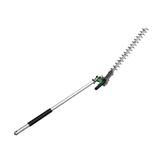 Outil taille-haie long EGO HTA2000E