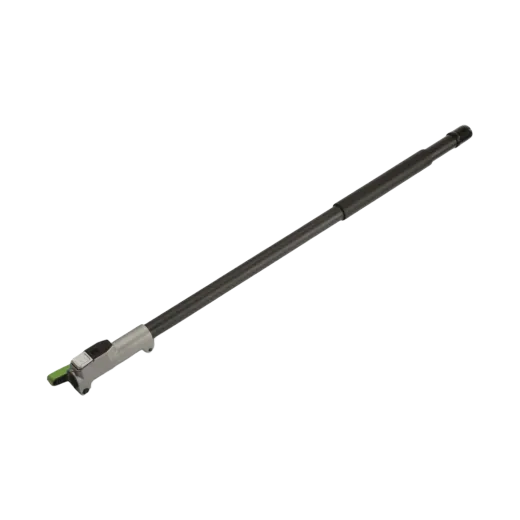 Rallonge carbone EGO EP7501