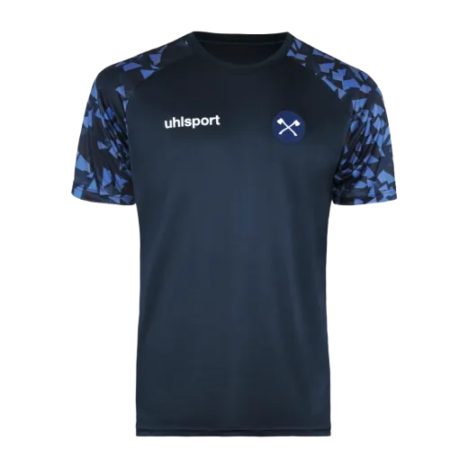 T-shirt STIHL TIMBERSPORTS EDITION - Homme