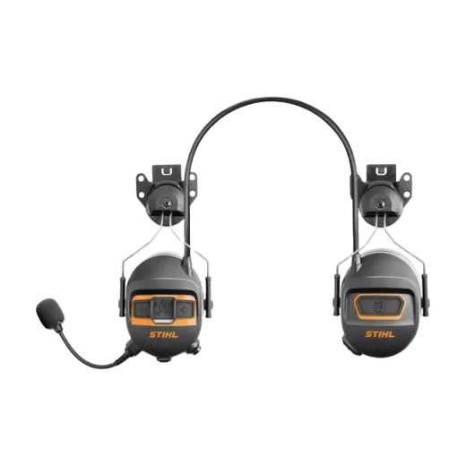 Protège-oreilles STIHL ADVANCE ProCOM
