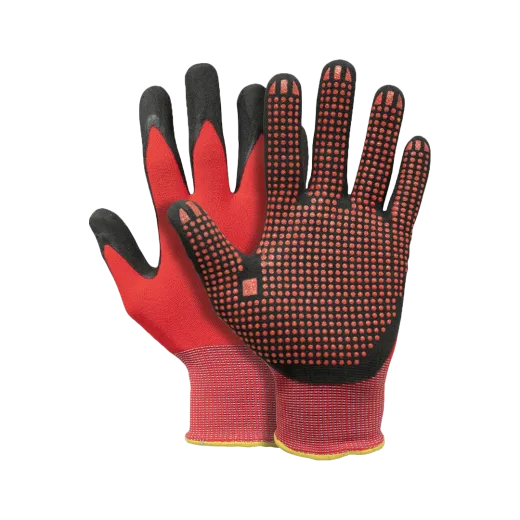 Gants PFANNER Fine Grip