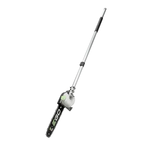 Outil perche d'élagage EGO PSA1000E