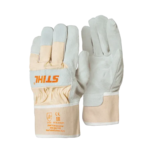 Gants FUNCTION Universal