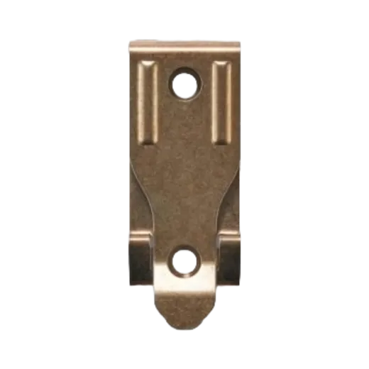 Clips métalliques STIHL ADVANCE X-FLEX