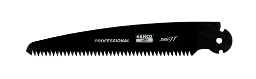 Lame de rechange BAHCO 396-JT-BLADE