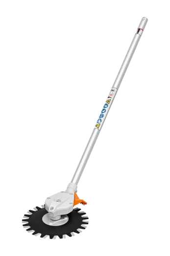 Outil réciprocateur STIHL RG-KM