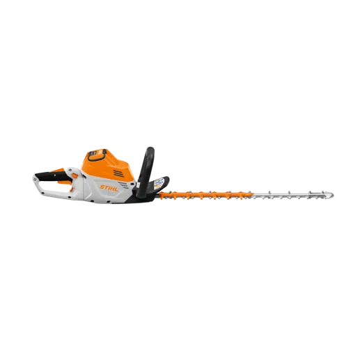 Taille-haies à batterie STIHL HSA 100