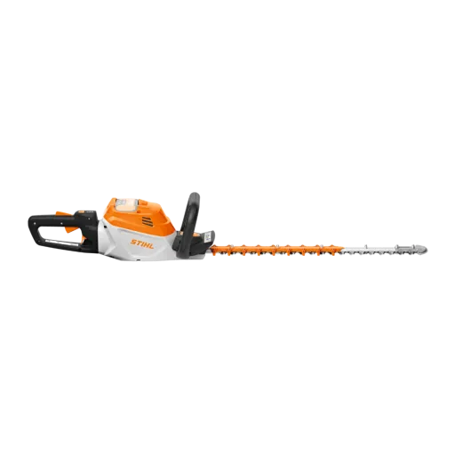 Taille-haies à batterie STIHL HSA 140 T