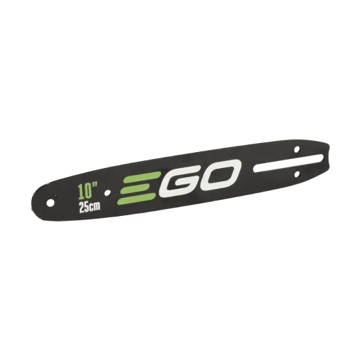 Guide de perche d'élagage EGO AG1000