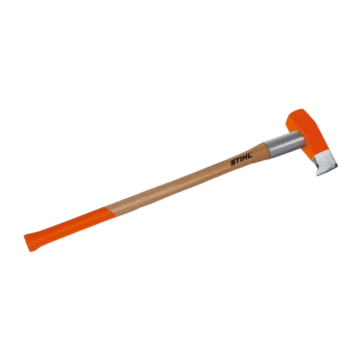 Merlin STIHL AX 33 CS