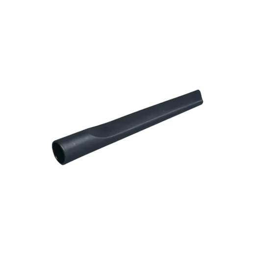 Embout rainures plastique