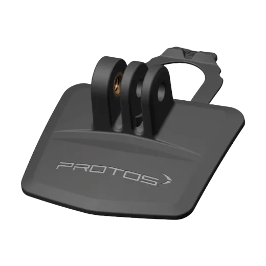 Support Protos® ActionCam