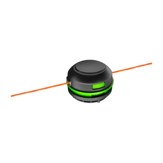 Tête Powerload EGO AH1522