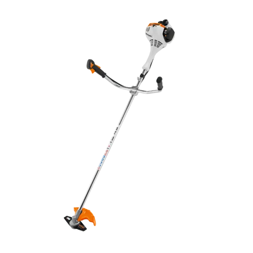 Débroussailleuse thermique STIHL FS 55