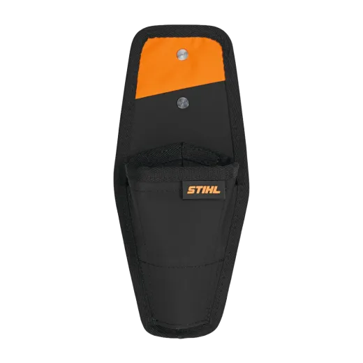 Étui pour sécateur manuel STIHL ADVANCE X-FLEX