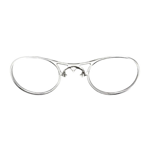 Insert optique pour lunettes Protos®