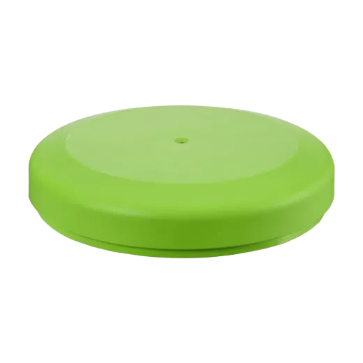 Coussinet pour tête frappe au sol EGO ABT3800