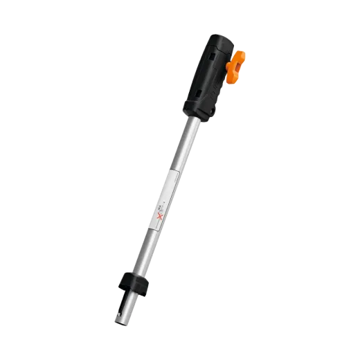 Rallonge de tube STIHL pour HTA 50