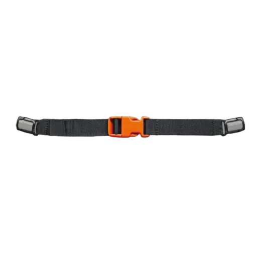 Sangle pectorale STIHL ADVANCE
