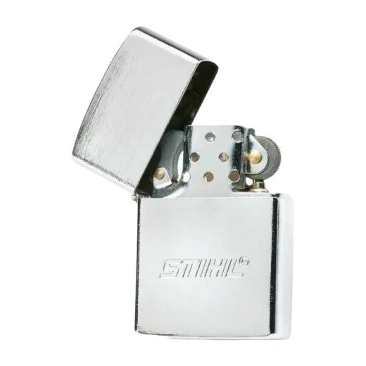 Briquet STIHL