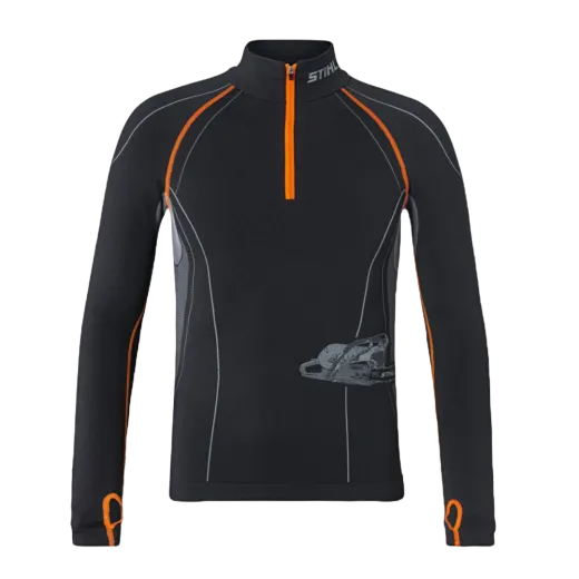 T-Shirt STIHL ADVANCE