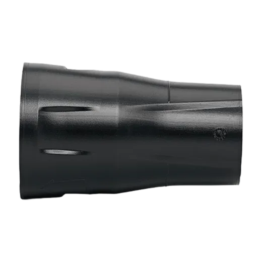 Buse ronde BR 450
