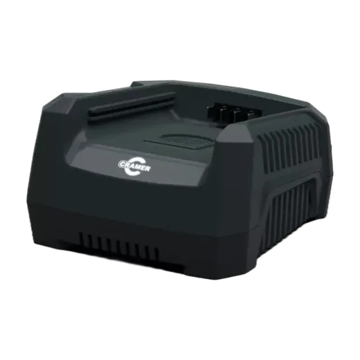 Chargeur rapide CRAMER 82C1G