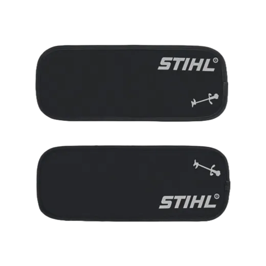 Jambières FS