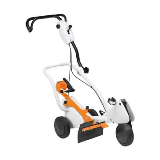 Chariot complet STIHL FW 20 pour TS 700, TS 800