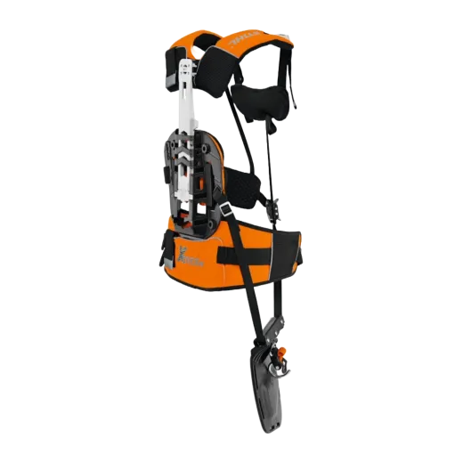 Harnais forestier STIHL ADVANCE X-treem