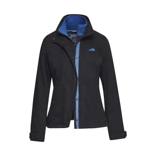 Veste STIHL ICON
