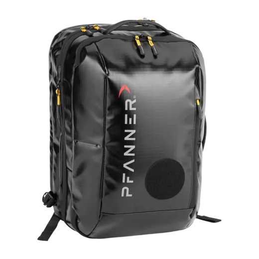Sac cabine PFANNER DAYBAG